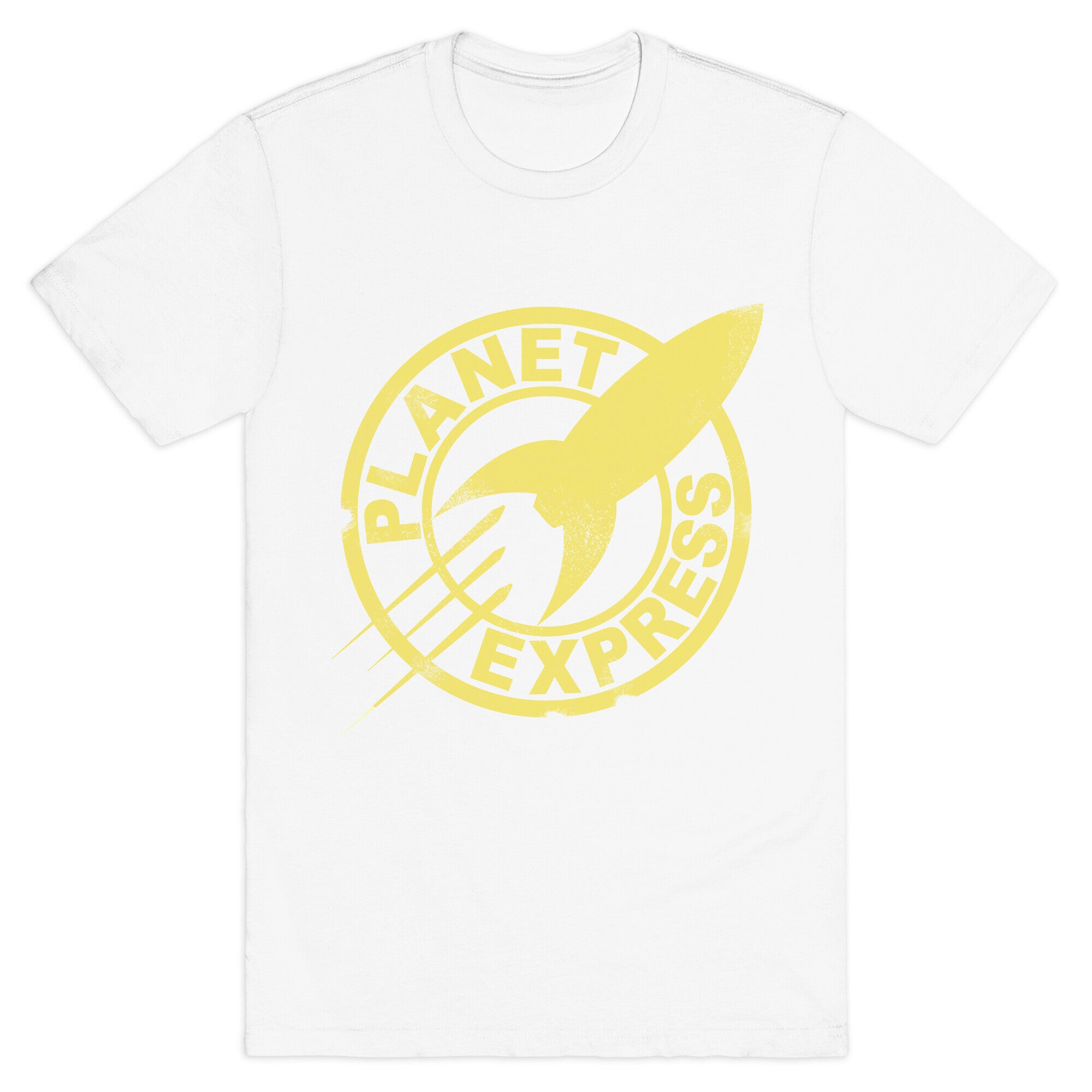 Planet Express T-Shirt